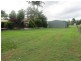 4 Gregor Court, Upper Caboolture QLD 4510