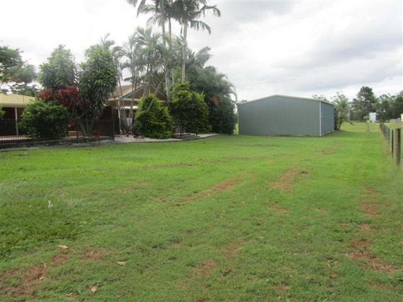 4 Gregor Court, Upper Caboolture QLD 4510