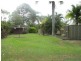 4 Gregor Court, Upper Caboolture QLD 4510