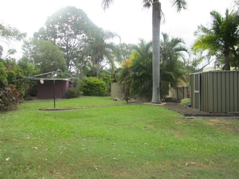 4 Gregor Court, Upper Caboolture QLD 4510