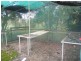 4 Gregor Court, Upper Caboolture QLD 4510