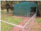 4 Gregor Court, Upper Caboolture QLD 4510