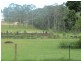 4 Gregor Court, Upper Caboolture QLD 4510