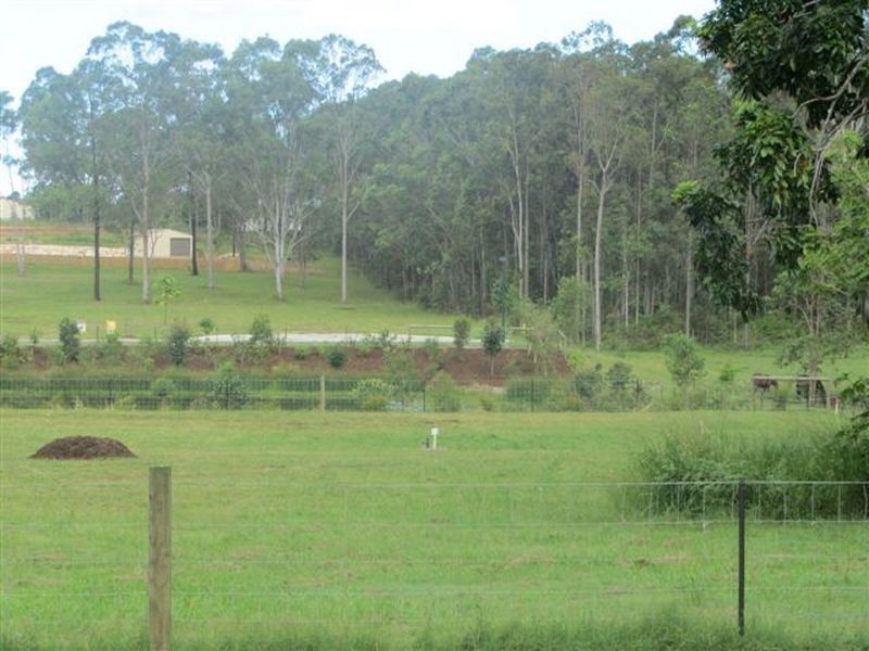 4 Gregor Court, Upper Caboolture QLD 4510