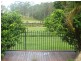 4 Gregor Court, Upper Caboolture QLD 4510