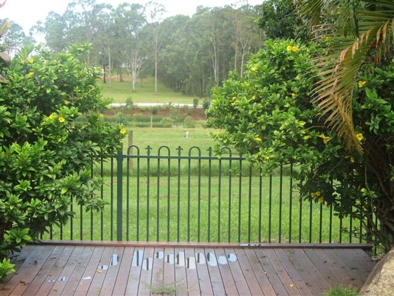 4 Gregor Court, Upper Caboolture QLD 4510
