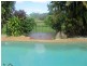 4 Gregor Court, Upper Caboolture QLD 4510