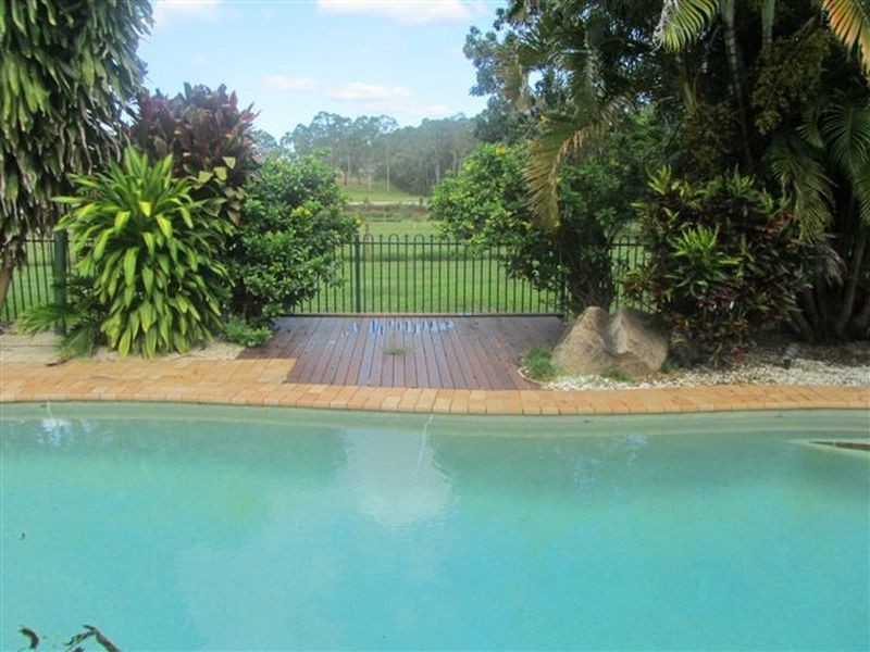 4 Gregor Court, Upper Caboolture QLD 4510