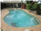 4 Gregor Court, Upper Caboolture QLD 4510