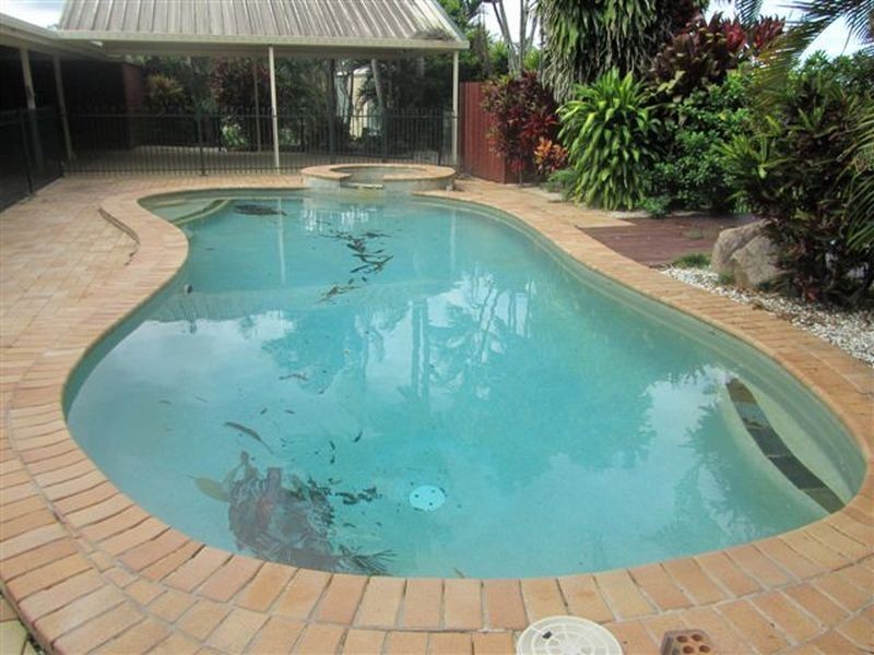 4 Gregor Court, Upper Caboolture QLD 4510
