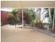 4 Gregor Court, Upper Caboolture QLD 4510