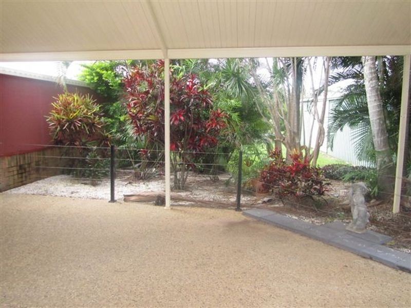 4 Gregor Court, Upper Caboolture QLD 4510