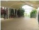4 Gregor Court, Upper Caboolture QLD 4510