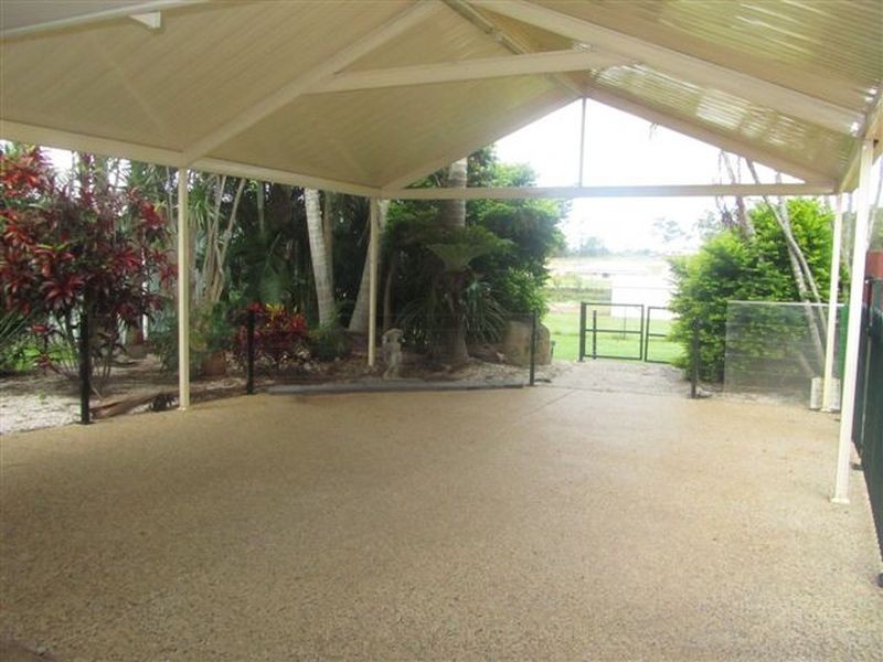 4 Gregor Court, Upper Caboolture QLD 4510