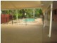 4 Gregor Court, Upper Caboolture QLD 4510