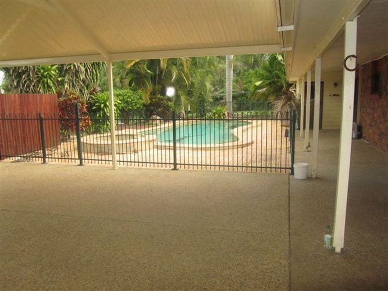 4 Gregor Court, Upper Caboolture QLD 4510