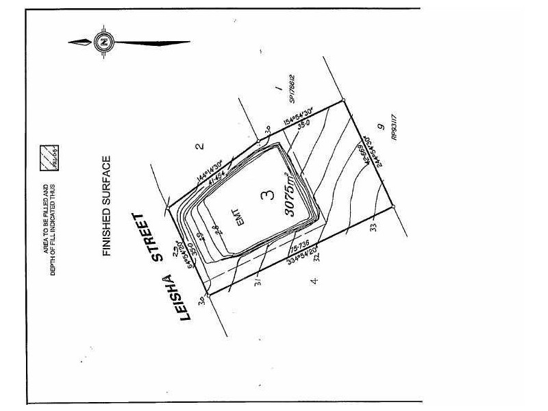Upper Caboolture QLD 4510