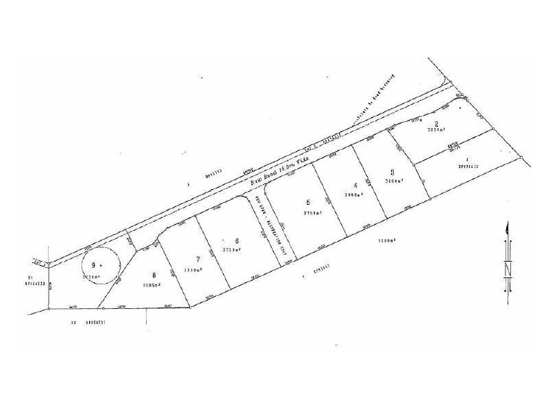 Upper Caboolture QLD 4510