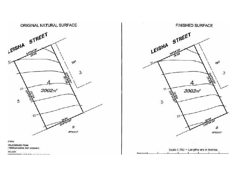 Upper Caboolture QLD 4510