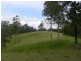 Campbells Pocket QLD 4521