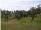 Campbells Pocket QLD 4521