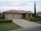 Caboolture QLD 4510