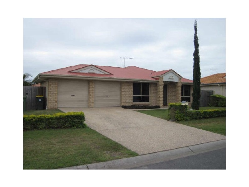 Caboolture QLD 4510