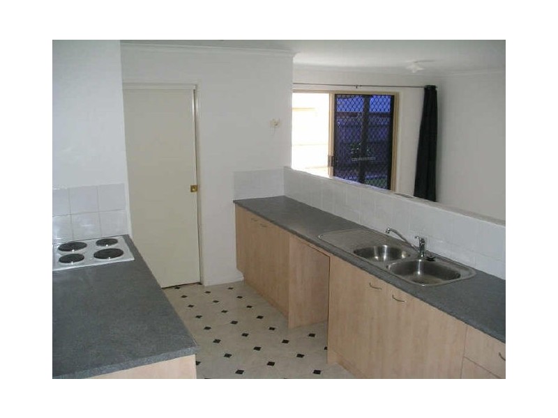 Caboolture QLD 4510