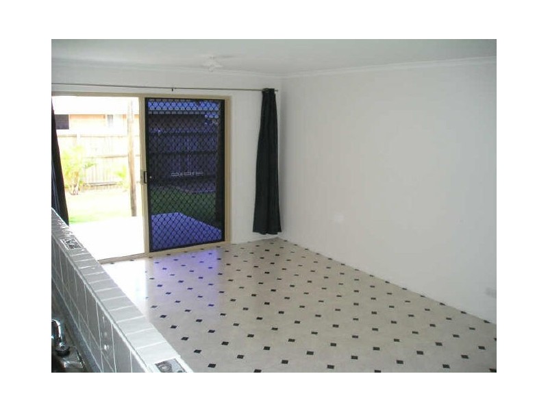 Caboolture QLD 4510