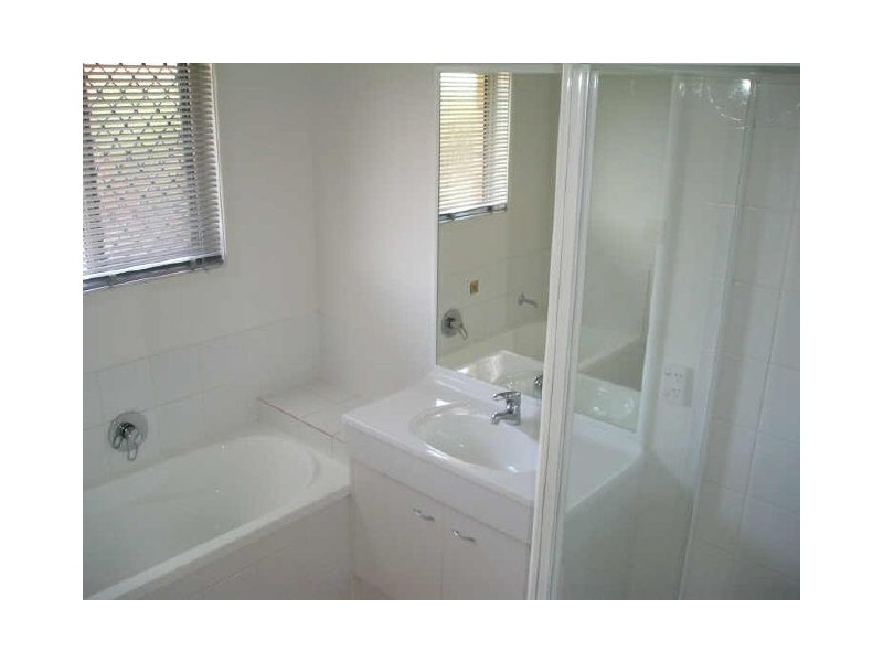 Caboolture QLD 4510
