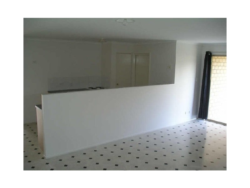 Caboolture QLD 4510