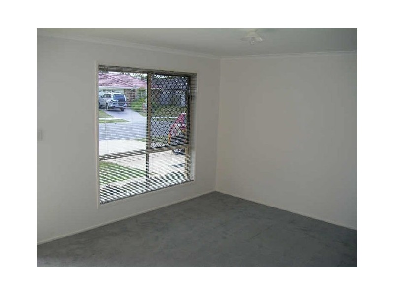 Caboolture QLD 4510
