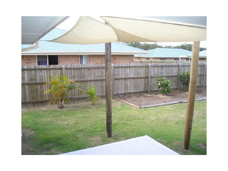 Caboolture QLD 4510