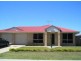Caboolture QLD 4510