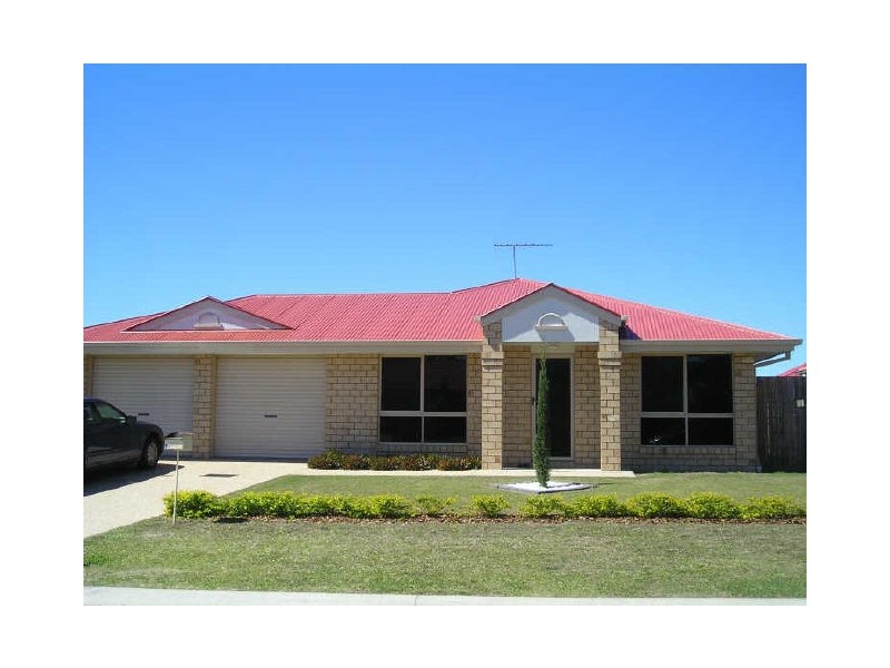 Caboolture QLD 4510