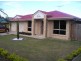 Caboolture QLD 4510