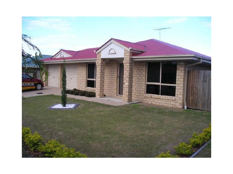Caboolture QLD 4510