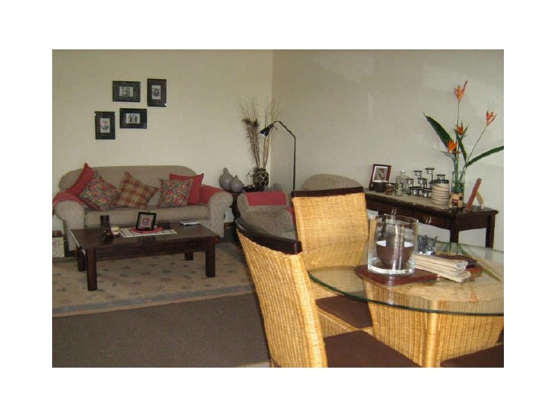 Caboolture QLD 4510