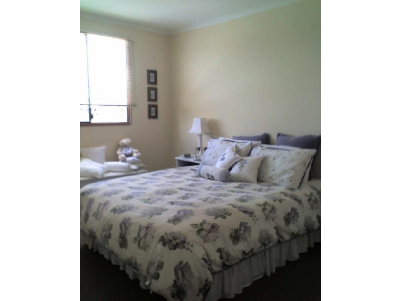 Caboolture QLD 4510