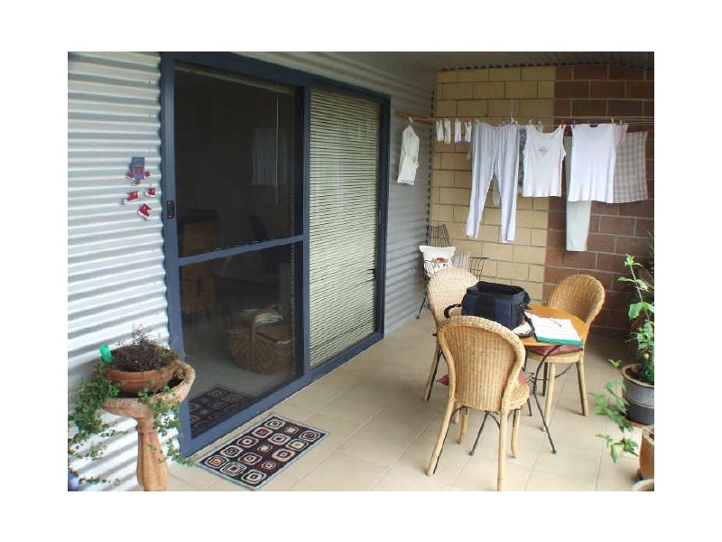 Caboolture QLD 4510