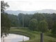 D’aguilar QLD 4514