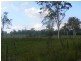 D’aguilar QLD 4514