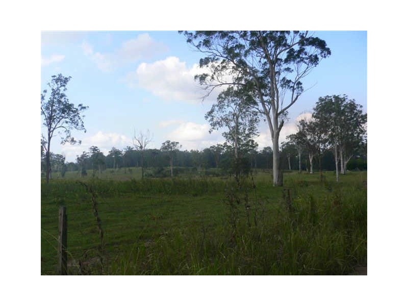 D’aguilar QLD 4514