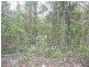 D’aguilar QLD 4514