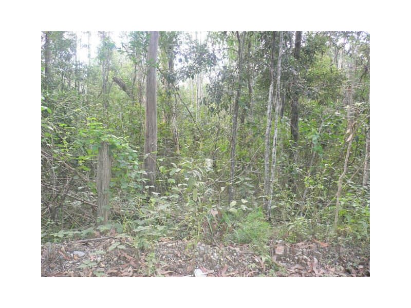 D’aguilar QLD 4514