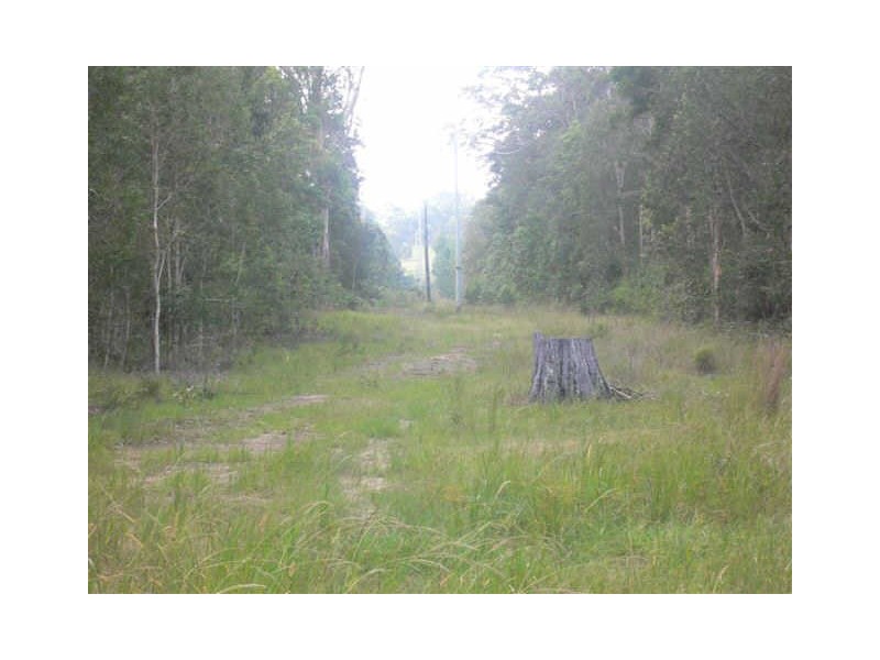 D’aguilar QLD 4514