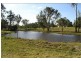 Woodford QLD 4514