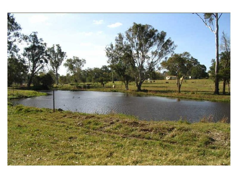 Woodford QLD 4514