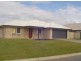 Caboolture QLD 4510