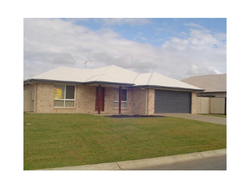 Caboolture QLD 4510